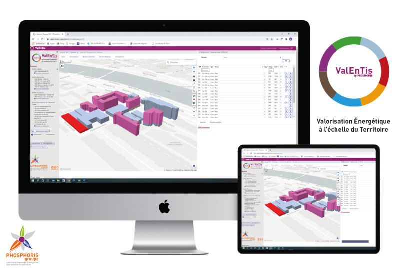 Image de diapositive